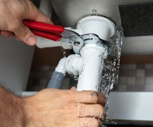 About Emergency plumbing pros Hope, ID